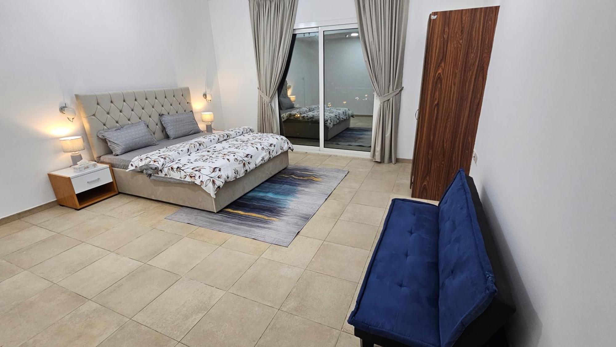 Lavish Private Rooms Schardscha Exterior foto