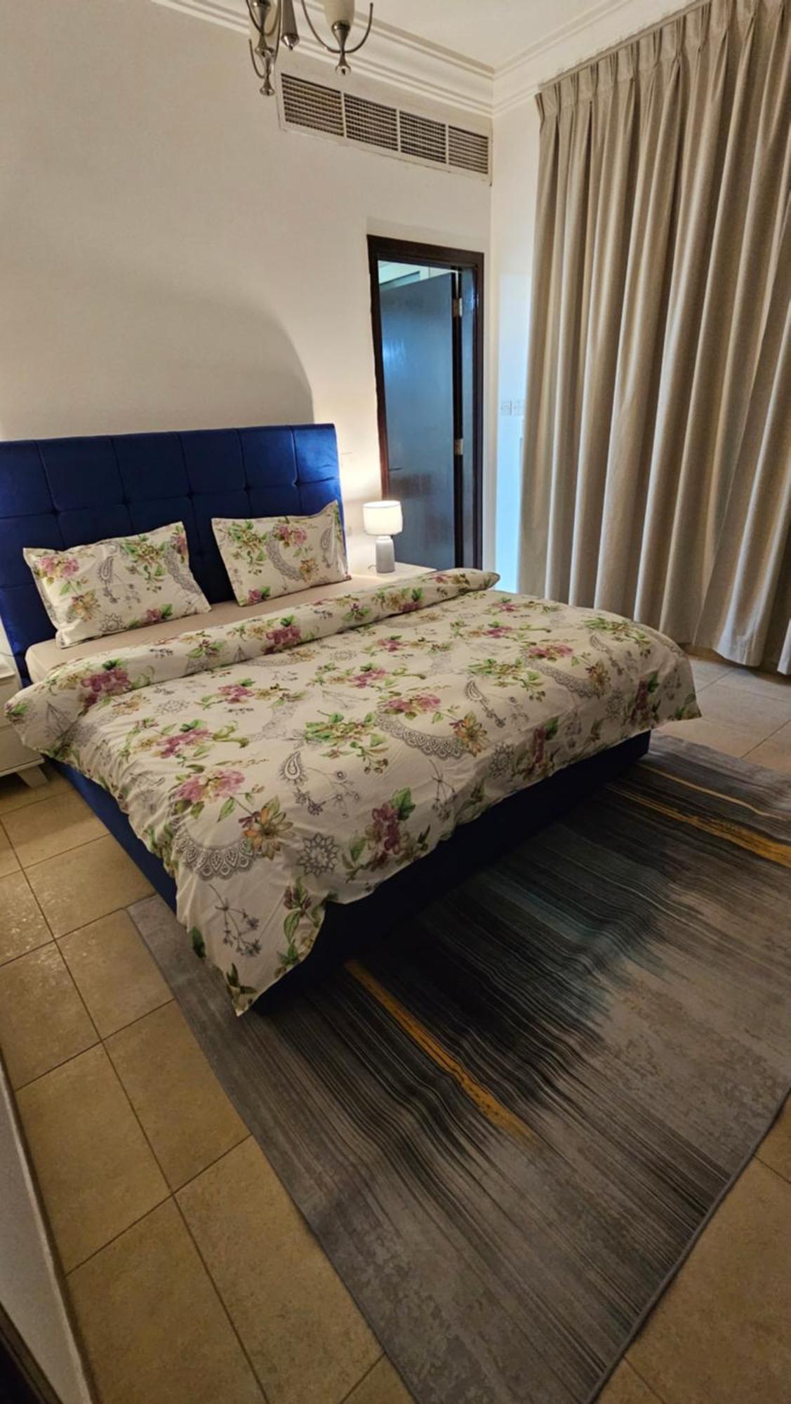 Lavish Private Rooms Schardscha Exterior foto