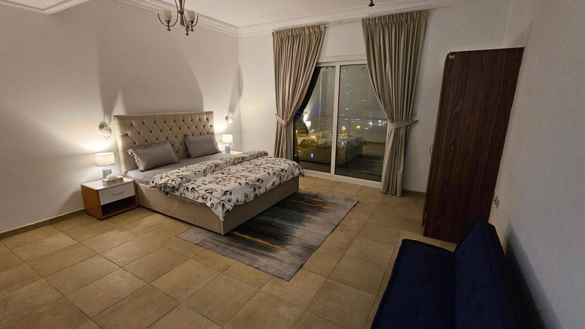 Lavish Private Rooms Schardscha Exterior foto