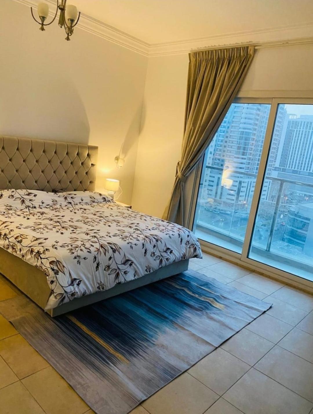 Lavish Private Rooms Schardscha Exterior foto